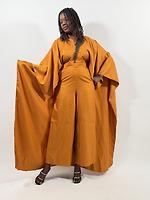 Ensemble pantalon - Photo 2