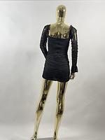 Robe - Photo 3