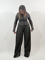 Pantalon  - Photo 2