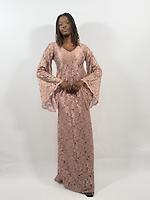 Long dress - Photo 2