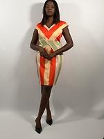 Robe - Photo 2