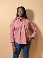 Chemise  - Photo 1