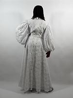 Dress - Photo 4