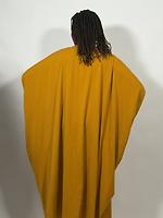 Dress - Photo 3