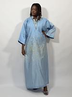 Robe  - Photo 2