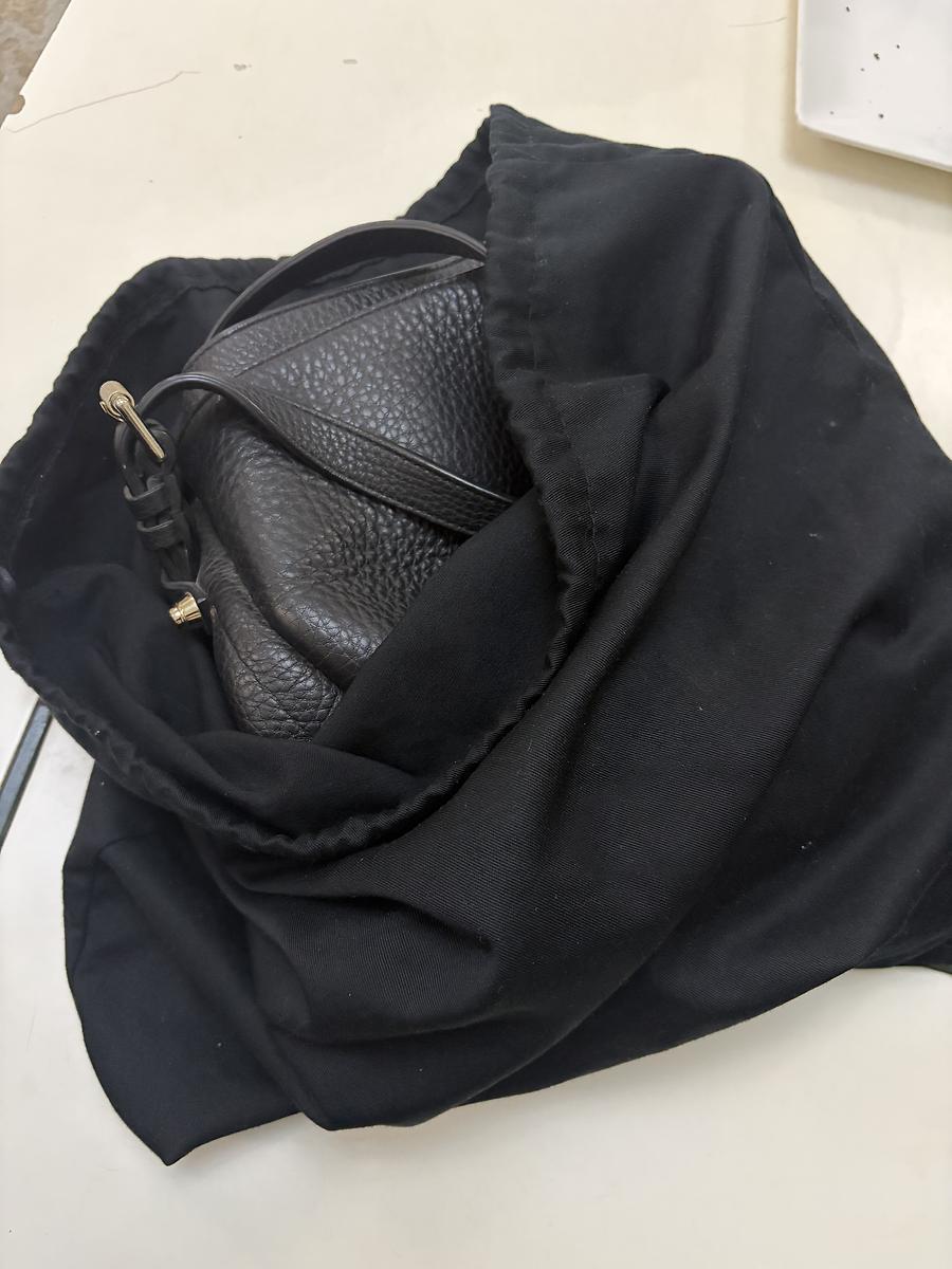 Alexander Wang Tote Bag