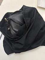 Alexander Wang Tote Bag - Photo 1