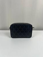 Sac bandoulière Dior Safari collection homme - Photo 6