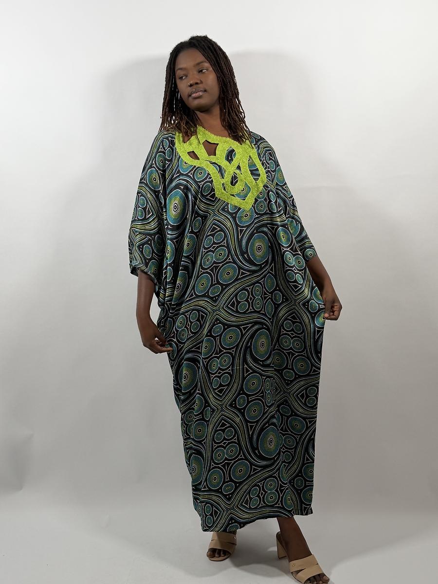 Robe