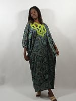 Robe - Photo 1