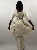 Ensemble  - Photo 3