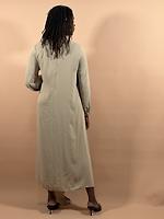 Robe - Photo 3