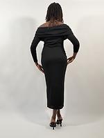 Robe 3/4 - Photo 2