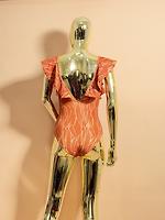 Maillot de bain  - Photo 3