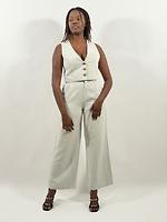 trouser set - Photo 1