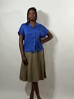 Shirt  - Photo 3