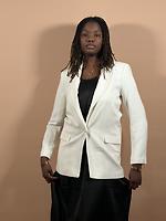 Veste blazer  - Photo 2