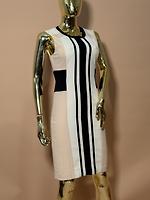 Robe - Photo 2