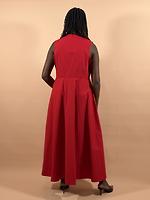 Robe - Photo 4