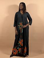 Robe - Photo 2