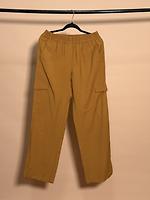 Pantalon  - Photo 1