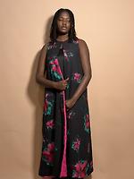Robe - Photo 2