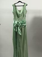 Robe longue - Photo 2