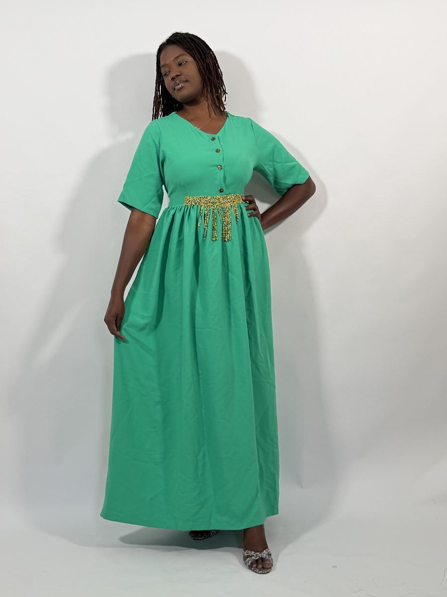 Robe