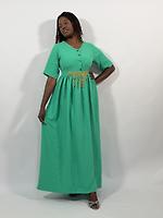 Robe - Photo 1