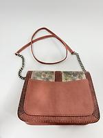 Bag - Photo 2