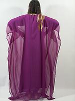 Robe - Photo 3