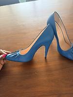 Gucci pumps - Photo 3