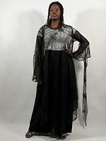 Sparkling Ensemble - Photo 1