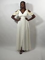 Dress - Photo 1