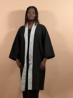 Kimono - Photo 1