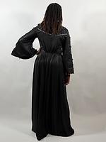 Dress - Photo 3