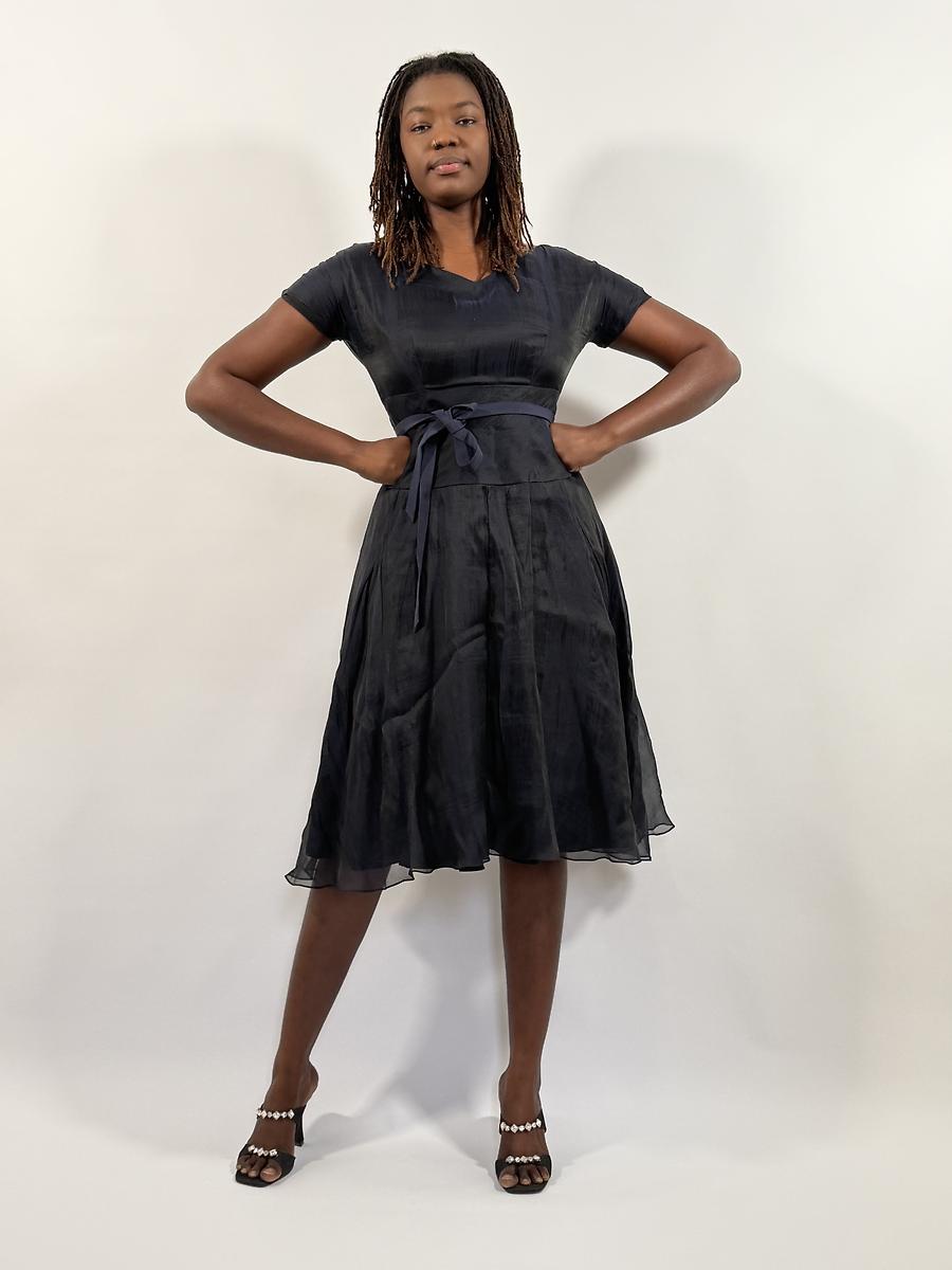 Robe 3/4
