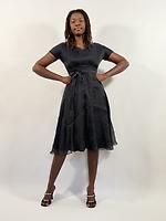Robe 3/4 - Photo 1
