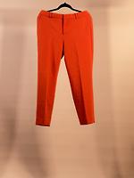 Pantalon tailleur - Photo 1