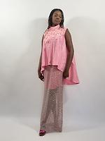 Ensemble  - Photo 1