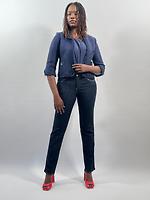 Pantalon Jeans  - Photo 1