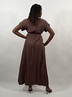 Boubou Dress - Photo 3