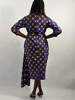 Dress - Photo 3