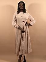Robe  - Photo 2