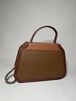 Sac - Photo 3