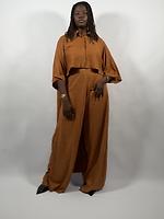 Ensemble  - Photo 1