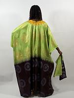 Boubou - Photo 5