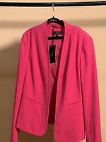 Veste - Photo 2