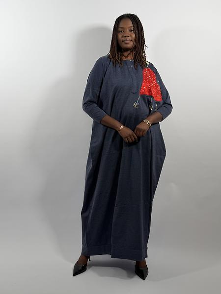 Robe
