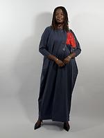 Robe - Photo 1